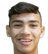 Ricardo Marquez - Live Team Cs Cartagines 300300