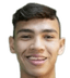 Ricardo Marquez - Live Team Cs Cartagines 300300