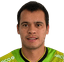 William Mendieta - Team Rubio Nu 298571 Football Live