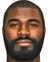 Mateus Lima Cruz - Team Nakhon Ratchasima Mazda Fc 321969 Football Score