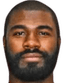 Mateus Lima Cruz - Team Nakhon Ratchasima Mazda Fc 321969 Football Score