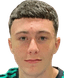 Colby Donovan - Team Celtic Fc 303145 Sport