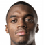 Julien Ngoy - Team Ael Larisa 313196 Football Live