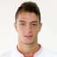 Dejan Georgijević - Team Alriffa 319097 Football Score