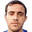 Abbasov Aykhan - Team Azerbaijan 303924 Sport
