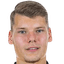 Kevin Ehlers - Team Eintracht Braunschweig 297980 Schedule