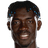 Yves Bissouma - Live Team Afc Ajax 302429