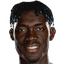 Yves Bissouma - Live Team Tottenham Hotspur 303810