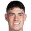 Alessandro Bastoni - Player Alessandro Bastoni 216444 300263 Live Score Today