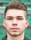 Artur Renkowski - Team Kszo Ostrowiec 306125 Football Result