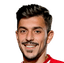 Aitor Paredes  - Team Athletic Bilbao 303745 Football Live