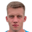 alexander razin - Team Fk Znamya Noginsk 345016 Live Result
