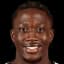 Gbolahan Okewoye - Team Lincoln City 305680 Football Result