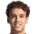 Jandro Orellana - Team Cadiz 303863 Football Score