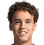 Jandro Orellana - Team Estoril 305103 Football Score