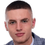 Kieran Wilson - Team Exeter City 303622 Schedule