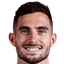 Lewis Cook - Team Bournemouth Afc 303781 Live Result