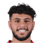 Raed Ozaybi - Team Neom Sports Club 367459 Sport