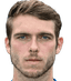 Bryan Van Den Bogaert - Team Royal Knokke 300072 Live Score