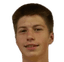 Jakub Lewicki - Team Poland U 310274 Football Result