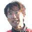 Shingo Shibata - Team Hokkaido Consadole Sapporo 299303 Live Result