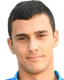 Lorenzo Sgarbi - Team Avellino 304962 Schedule