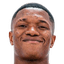 Laurindo Aurélio - Team Radomiak Radom 302196 Football Live
