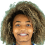 Jaini Teixeira Amorim - Team America Mineiro Women 314331 Results