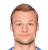 Stian Gregersen - Team Atlanta United 300596 Schedule