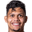 Francisco Evanilson - Team Bournemouth Afc 303781 Sport