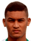 Raphael Rodrigues Borges - Team Guarani Sp 301383 Live