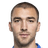 Vasiliy Cherov - Team Fakel Voronezh 302806 Football Result