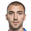 Vasiliy Cherov - Team Fakel Voronezh 302806 Football Result