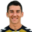 Francisco Adriano Baptista Goncalves - Team Nacional Da Madeira 304518 Football Live