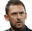 Tony Popovic - Team Australia 306458 Football Score