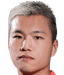Ngan Lok-Fung - Team Lee Man 331725 Live Football
