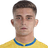 Rodrigo Ramos - Team Araratarmenia Fc 331460 Football Score