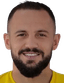 Mevlan Zeka - Team Uta Arad 298762 Football