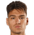 Adrian Rodriguez - Team Real Zaragoza 303974 Live Result