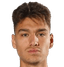 Adrian Rodriguez - Team Real Zaragoza 303974 Live Result