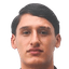 Mauro Nambo - Live Team Monarcas Morelia 345698
