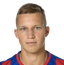 Svajunas Cyzas - Team Lithuania U 304266 Sport