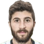 Alessandro Golinucci - Team San Marino 305130 Live