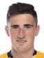 Ivan Kalyuzhny - Team Ukraine 297891 Live Football