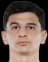 Javokhir Ubaydullaev - Team Nasaf Qarshi 301142 Football Result