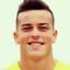Alvaro F Rodriguez Gonzalez - Team Villa Santa Brigida 311724 Football Live Score