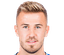 Niklas Dorsch - Team Fc Heidenheim 315731 Football Result