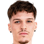 Dennis Man - Team Psv Eindhoven 303904 Football Result