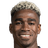 Felix Torres - Team Internacional Rs 298243 Football Live