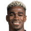 Felix Torres - Team Ecuador 298125 Football Live